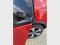 preview Volvo C40 #1
