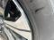 preview Volvo C40 #4