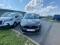 preview Ford Tourneo Connect #0