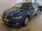 preview Volkswagen Polo #0