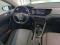 preview Volkswagen Polo #2