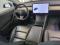 preview Tesla Model 3 #2
