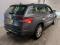 preview Skoda Kodiaq #1