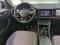 preview Skoda Kodiaq #2
