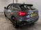 preview Audi Q2 #5