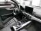 preview Audi A4 #2