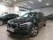 preview BMW 118 #0