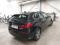 preview BMW 118 #1