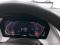 preview BMW 118 #4