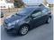 preview Kia Rio #0