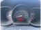 preview Kia Rio #3