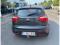 preview Kia Rio #4