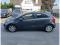preview Kia Rio #5