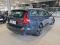 preview Volvo V60 #1