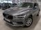 preview Volvo XC60 #0
