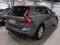 preview Volvo XC60 #1