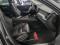preview Volvo XC60 #2