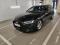 preview Audi A4 #0