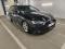 preview Audi A4 #1