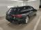 preview Audi A4 #3