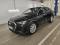 preview Audi Q3 #0
