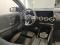 preview Mercedes GLA 250 #4