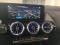 preview Mercedes GLA 250 #5