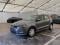 preview Volkswagen Polo #0