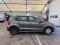 preview Volkswagen Polo #4