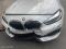 preview BMW 116 #3