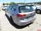 preview Volkswagen Passat Variant #2