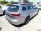 preview Volkswagen Passat Variant #3