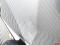 preview Volkswagen Passat Variant #5