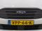 preview Ford Transit Connect #4