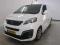 preview Peugeot Expert #0