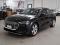 preview Audi E-TRON #0