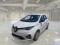 preview Renault ZOE #0