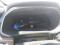 preview Renault ZOE #3
