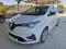 preview Renault ZOE #0