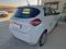 preview Renault ZOE #1