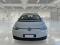 preview Volkswagen ID.3 #5