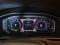 preview Volkswagen Passat Variant #3