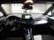 preview Toyota C-HR #2