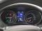 preview Toyota C-HR #3