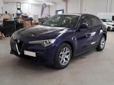 Photo car #6229836