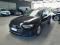 preview Audi A4 #0