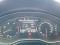 preview Audi A4 #3