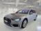 preview Audi A6 #0