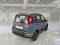 preview Fiat Panda #1