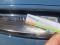 preview Fiat Panda #5